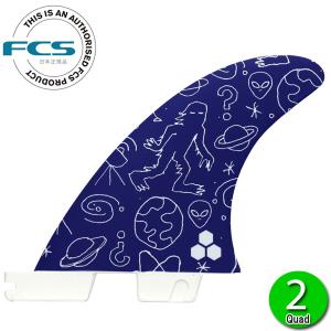FCS FCS2 MAYHEM MB CARBON TRI FIN S M L / FCSII エフシーエス2