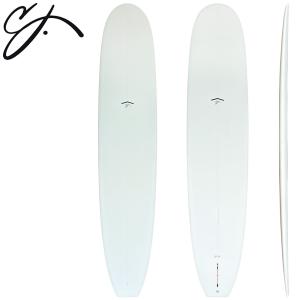 THUNDERBOLT SPROUT 9'2”23”3”サンダーボルトスプラウト SPROUT