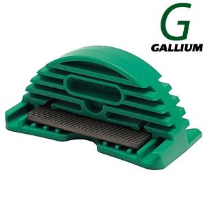 GALLIUM / ガリウム スクレーパーシャープナー TU0202 ワックス