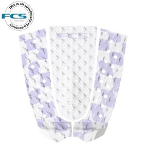 デッキパッド クリアデッキ 3X＋PLUS CLEAR DECK / スリーエックス