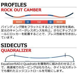 25-26 SALOMON/サロモン ASSA...の詳細画像4