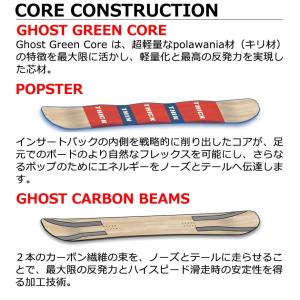 25-26 SALOMON/サロモン ASSA...の詳細画像5
