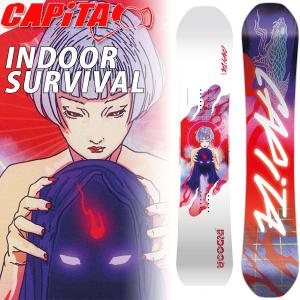 CAPiTA 2022 CAPITA キャピタ アウタースペース リビング CAPiTA 2022 CAPITA キャピタ アウタースペース リビング