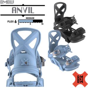 YONEX 19-20 / ヨネックス FLINT-AB フリントアキュブレイド メンズ