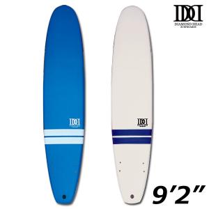 新品 未使用品 SMILE ON SURF SS-213 ファンボード ブルー