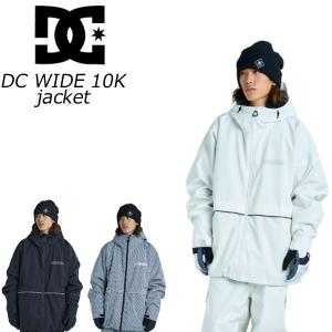 HOLDEN（ホールデン） 18-19 HOLDEN/ホールデン M,S SCOUT ANORAK