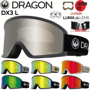 DRAGON DRAGON/ドラゴン EXTENSION STRAP ゴーグル延長ストラップ