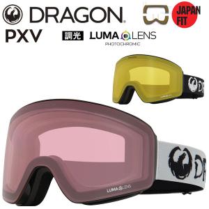 DRAGON DRAGON/ドラゴン EXTENSION STRAP ゴーグル延長ストラップ