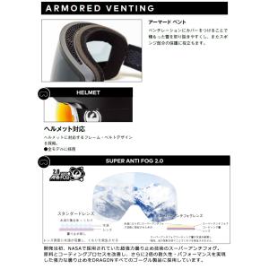 26-27 DRAGON/ドラゴン PXV ジ...の詳細画像4