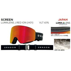 26-27 DRAGON/ドラゴン PXV ジ...の詳細画像5