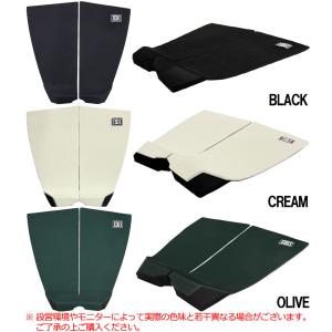 DIAMONDHEAD 2PIECE TAIL...の詳細画像2