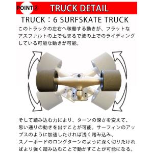 DIAMONDHEAD/ダイアモンドヘッド S...の詳細画像3