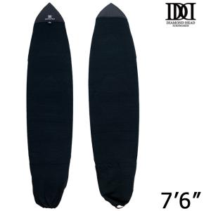FCS FCS STRETCH LONGBOARD COVER 9'0 / エフシーエス ストレッチ