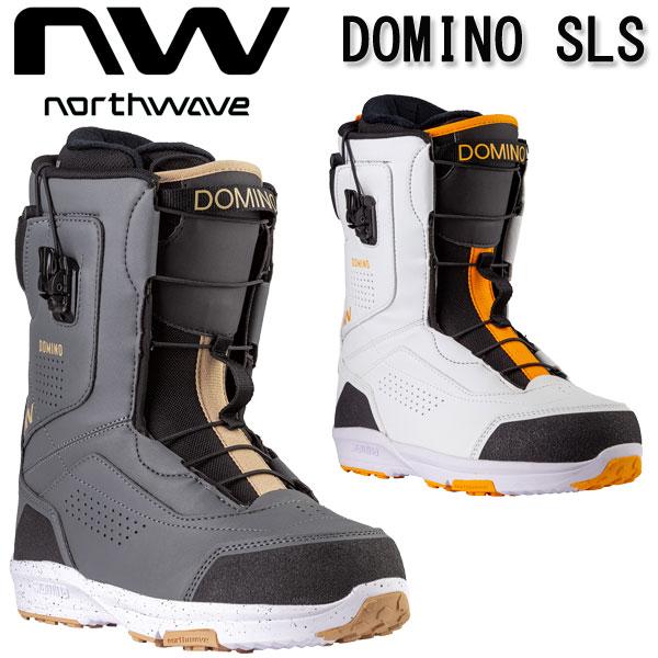 即出荷 23-24 NORTHWAVE/ノースウェーブ DOMINO SLS ドミノスーパーレース ...