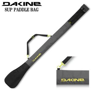 DAKINE SUP PADDLE BAG AJ237-950 / ダカイン パドルケース パドルボード