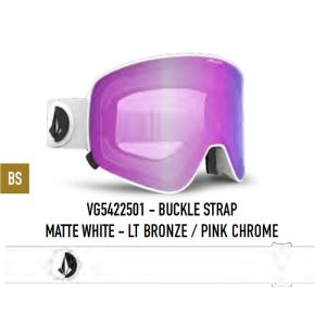 即出荷 22-23 VOLCOM/ボルコム O...の詳細画像5