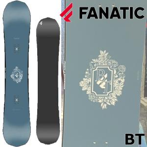 GT SNOWBOARDS BUFF WHITE 白バフ ジーティースノーボード バフ