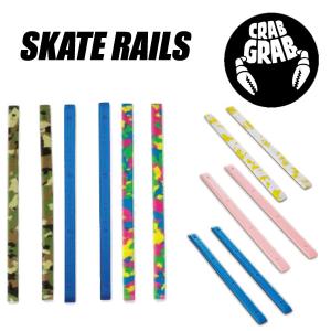 BCA / ビーシーエー SCEPTER ALUMINUM POLES セプターアルミニウム