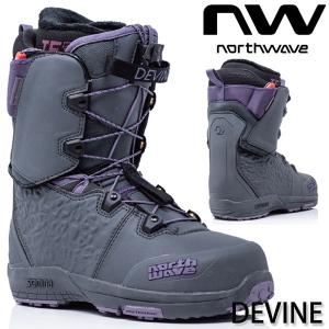 17-18 NORTHWAVE / ノースウェーブ DEVI...