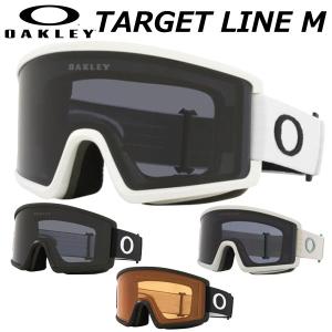 OAKLEY（オークリー） 26-27 OAKLEY/オークリー O FRAME L オー