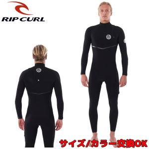 【送料無料】HELMET DIVE ヘルメットセンスイ メンズ 2/3mmWJ ノンファスナー HM-715 LB ウェットスーツ B2A HELMET DIVE ヘルメットセンスイ メンズ 2/3mmWJ ノンファスナー