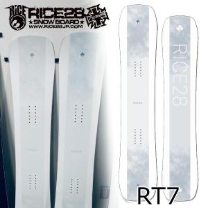 elan（エラン） 21-22 ELAN/エラン LeeLoo-Mi リールーミ メンズ