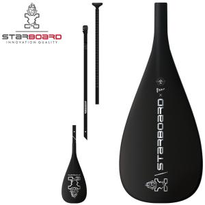 【STARBOARD】 パドルケース SUP DOUBLE PADDLE BAG SUP パドルケース スターボード STARBOARD DOUBLE PADDLE BAG