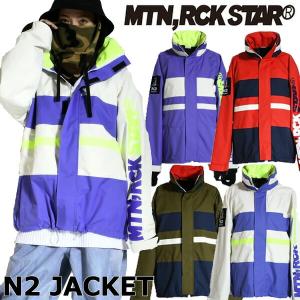 17-18 WESTBEACH/ウエストビーチ DAREDE...