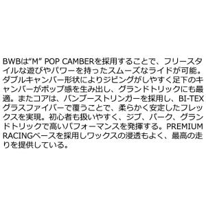22-23 SIMS/シムス BWB ユーエー...の詳細画像3