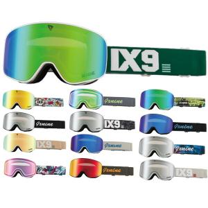OAKLEY LINE MINER PRO L ラインマイナープロ 24-25 OAKLEY LINE MINER PRO L ラインマイナープロ 24-25 Oakley Line