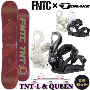 DRAKE（ドレイク） 26-27 FNTC TNT-R blackpurple × DRAKE QUEEN