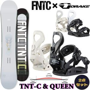 DRAKE（ドレイク） 26-27 FNTC TNT-C purple × DRAKE JADE