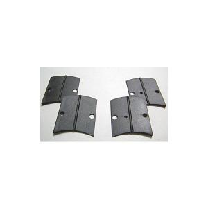 即出荷 F2 / エフツーINTEC HEEL ADAPTER インテックヒール