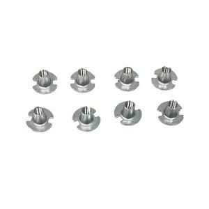 NOW 即出荷 VIST SNOWPLATE DOUBLE ビストスノーボードプレートダブル