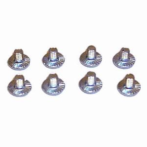 即出荷 F2 / エフツーINTEC HEEL ADAPTER インテックヒールアダプター