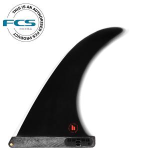 2023 CJ NELSON HAVEN 9'4 XEONCARBON / CJネルソン ヘイヴン