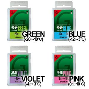 即出荷 GALLIUM / ガリウム TOP ...の詳細画像1