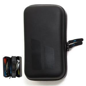 FCS FCS FIN CASES / FCS フィンケース ショートフィン4セット用 FCAS