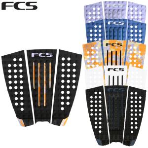 FCS JULIAN WILSON TRACTION デッキパッド新品 FCS エフシーエス JULIAN WILSON TRACTION ジュリアン