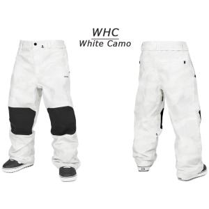 24-25 VOLCOM/ボルコム SNOW ...の詳細画像3