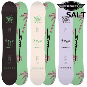 CARVER/カーバー RESIN レジン 31インチ CX4 日本正規品 サーフ