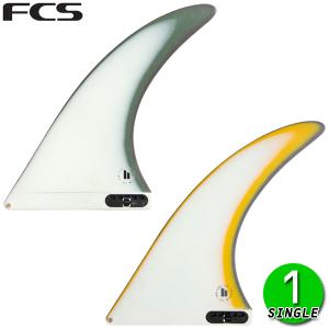 新品】フライングダイヤモンドフィン ベンスキナー9.0 24 FLYING