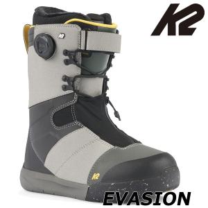 K2 ケーツー STARK ENDOTM CONSTRUCTION INTUITION PRO FOAM 3D K2 ケーツー STARK ENDOTM CONSTRUCTION INTUITION PRO FOAM 3D