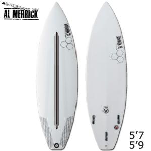 CHANNEL ISLANDS SURFBOARDS（チャネルアイランズサーフボード） 26