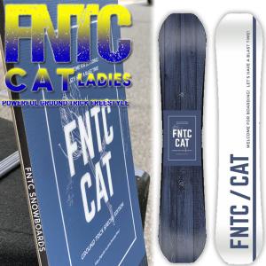 22-23 FNTC / エフエヌティーシー CAT LADIES レイトプロジェクト