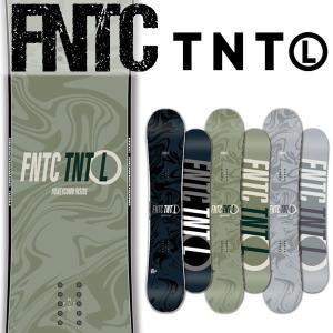 21-22 FNTC/エフエヌティーシー TNT R RIDER color メンズ