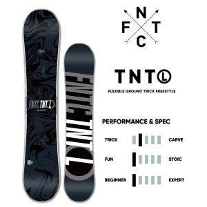 25-26 FNTC/エフエヌティーシー TN...の詳細画像1