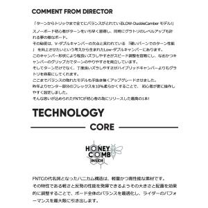 25-26 FNTC/エフエヌティーシー TN...の詳細画像5