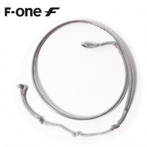 F-ONE エフワン ハーネスライン ウイングフォイル用 メール便対応