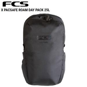 FCS FCS WET BAG / ウェットバッグ サーフィン ウェットスーツ サーフ